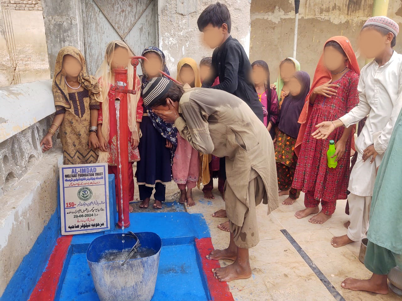 Impact Photo water-15